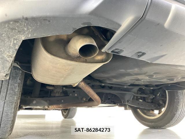 Subaru OUTBACK 2020-07 8284626-9