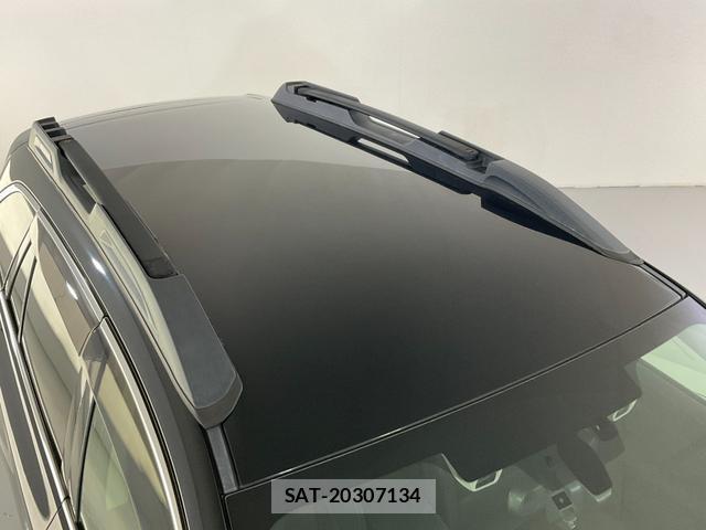 Subaru OUTBACK 2019-08 8284634-8