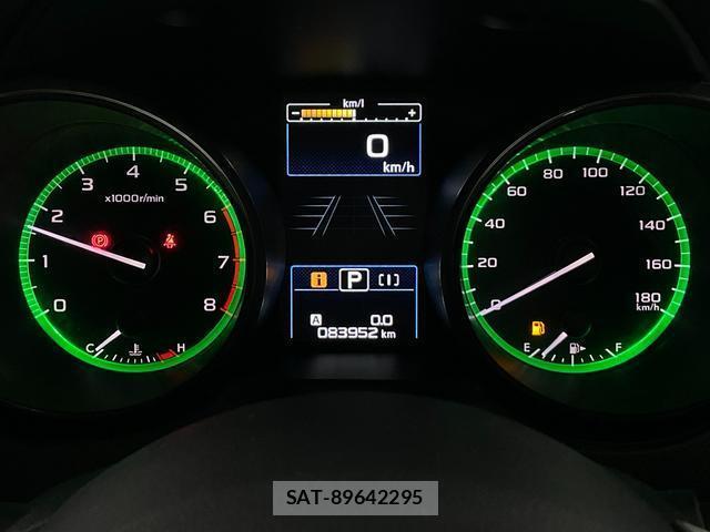 Subaru OUTBACK 2017-11 8284636-10