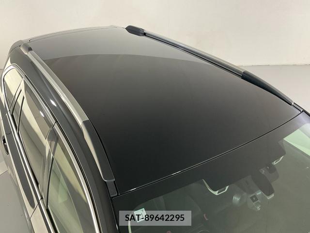 Subaru OUTBACK 2017-11 8284636-8
