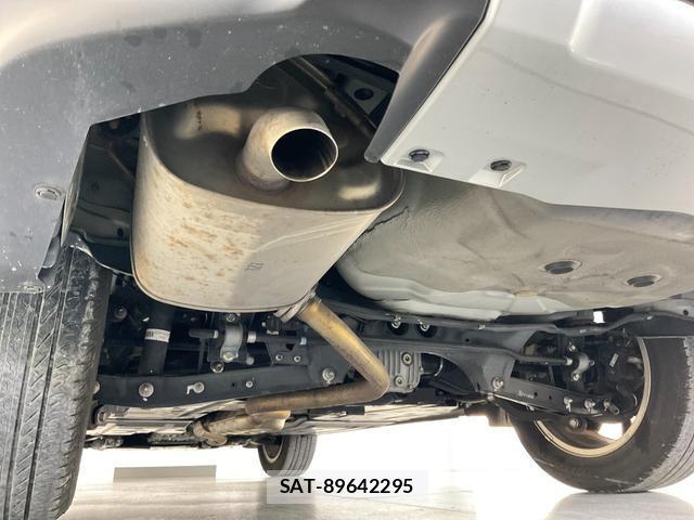 Subaru OUTBACK 2017-11 8284636-9