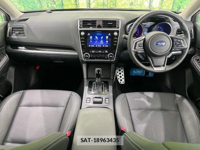 Subaru OUTBACK 2018-01 8284946-1