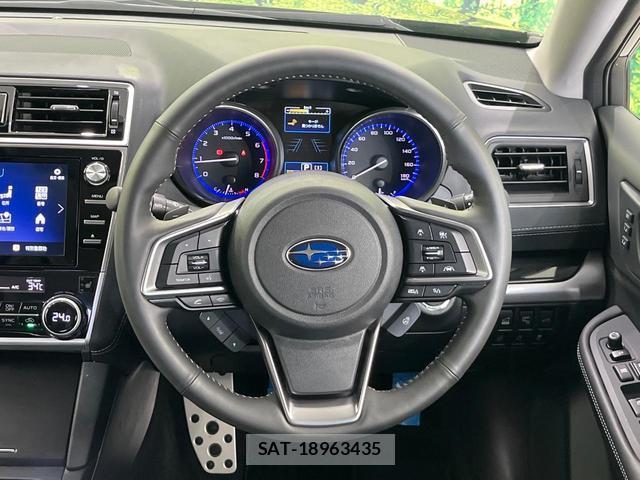 Subaru OUTBACK 2018-01 8284946-10