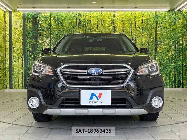 Subaru OUTBACK 2018-01 8284946-13