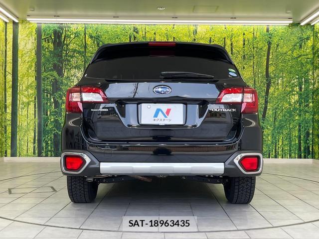 Subaru OUTBACK 2018-01 8284946-14
