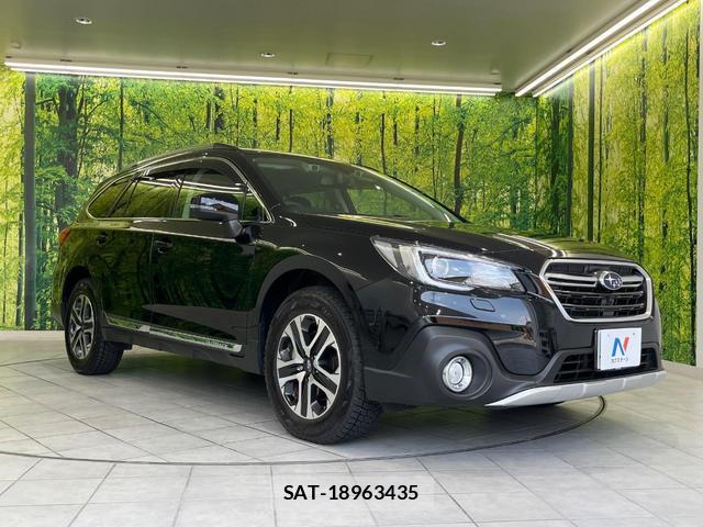 Subaru OUTBACK 2018-01 8284946-15