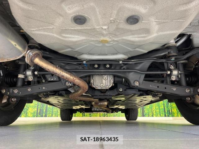 Subaru OUTBACK 2018-01 8284946-18