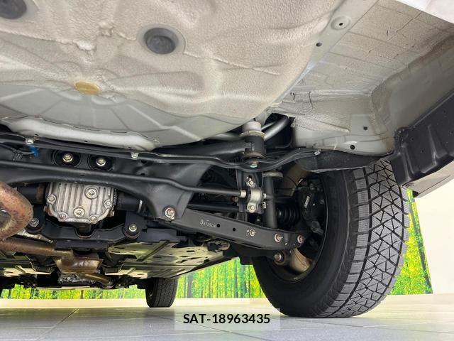Subaru OUTBACK 2018-01 8284946-19