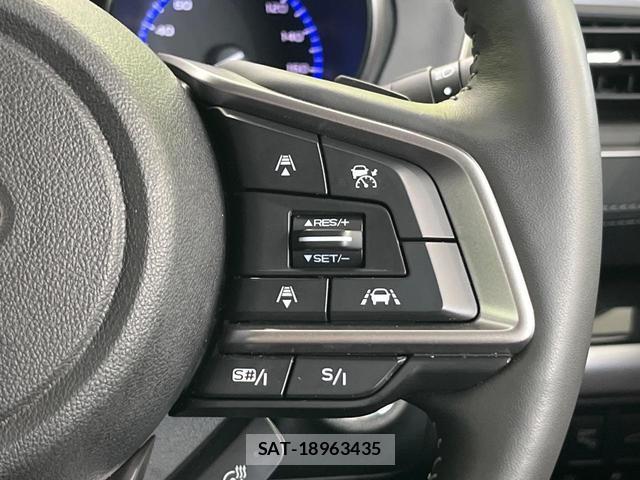 Subaru OUTBACK 2018-01 8284946-5