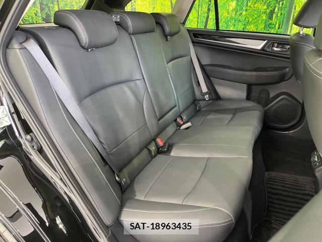 Subaru OUTBACK 2018-01 8284946-8