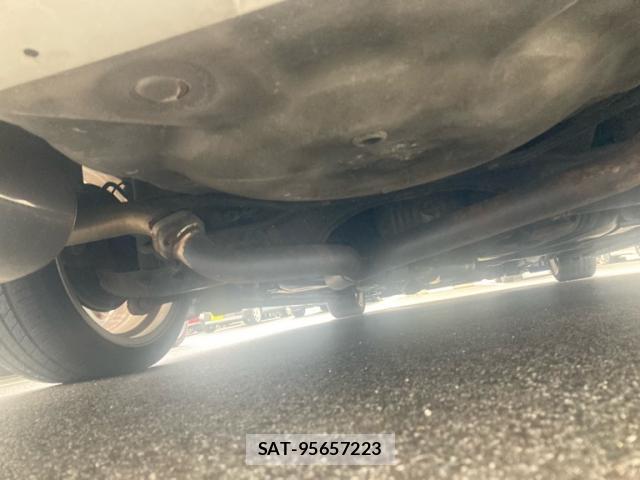 Subaru LEGACY TOURING WAGON 2013-03 8279682-4