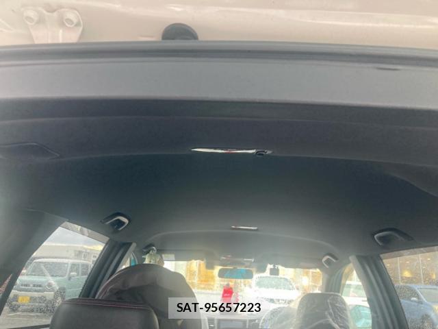 Subaru LEGACY TOURING WAGON 2013-03 8279682-7