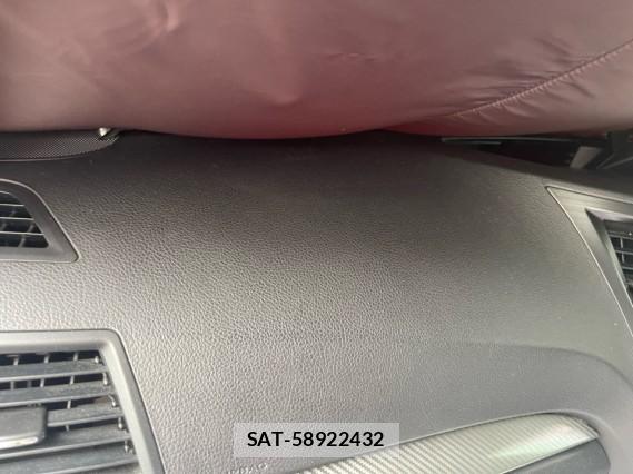 Subaru LEGACY TOURING WAGON 2010-08 8281341-16