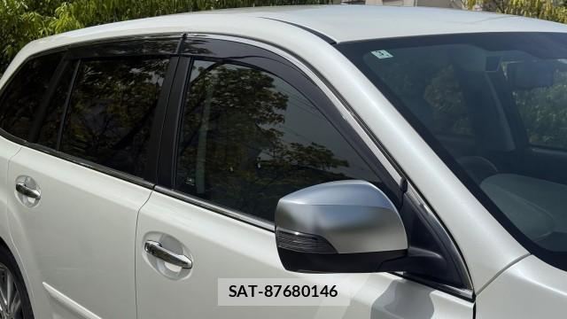 Subaru LEGACY TOURING WAGON 2013-03 8282241-3