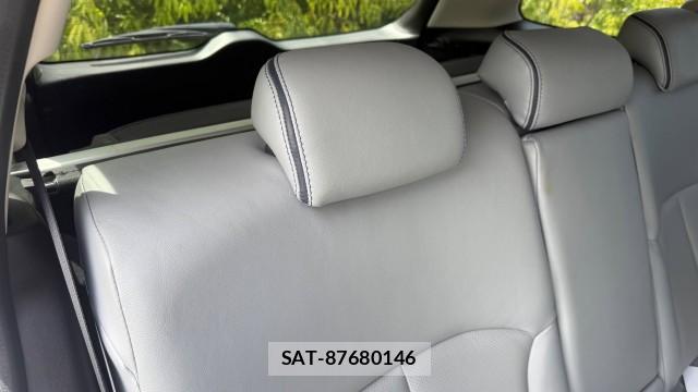 Subaru LEGACY TOURING WAGON 2013-03 8282241-5