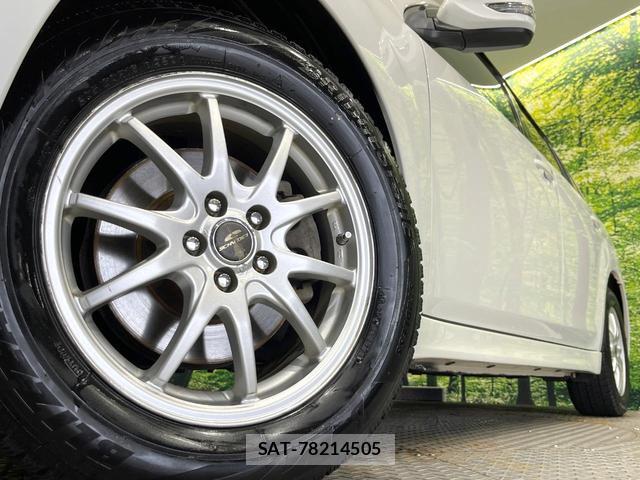Subaru LEGACY TOURING WAGON 2010-07 8282772-12