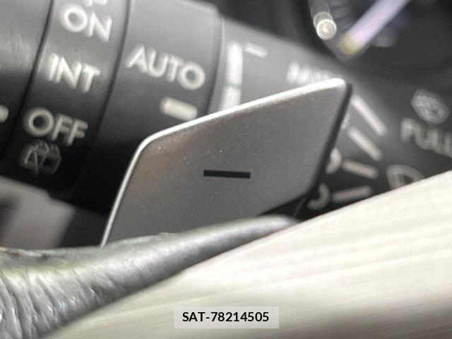 Subaru LEGACY TOURING WAGON 2010-07 8282772-6