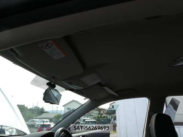 Subaru LEGACY 2007-07 8284109-13