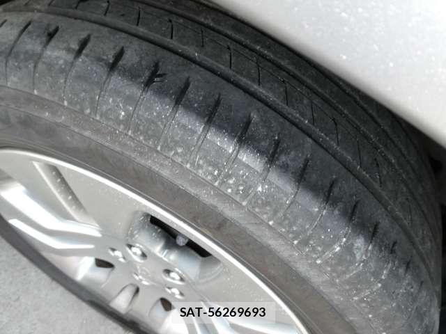 Subaru LEGACY 2007-07 8284109-16