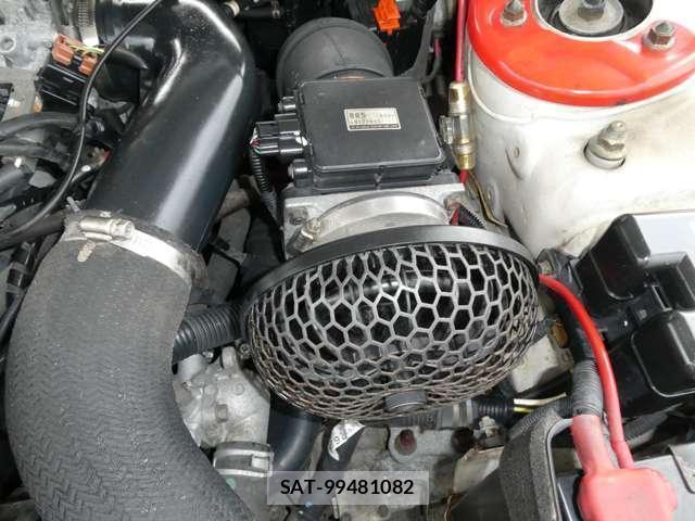 Mitsubishi LEGNUM 1998-05 8284113-16