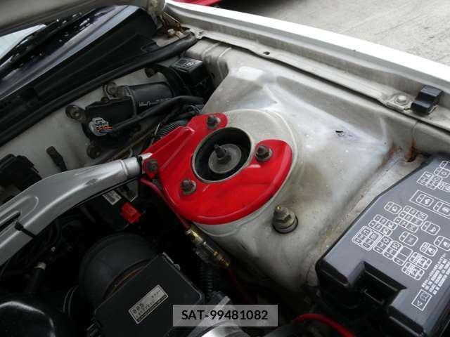 Mitsubishi LEGNUM 1998-05 8284113-18