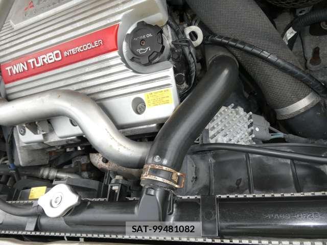 Mitsubishi LEGNUM 1998-05 8284113-19