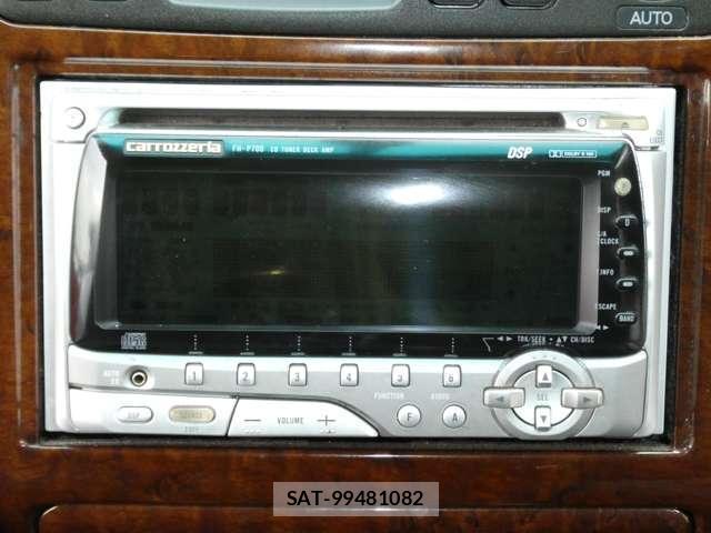 Mitsubishi LEGNUM 1998-05 8284113-9