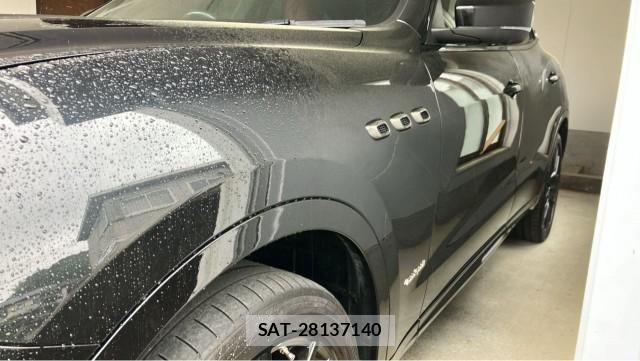 Maserati LEVANTE 2021-09 8280688-10
