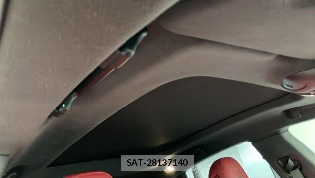 Maserati LEVANTE 2021-09 8280688-15