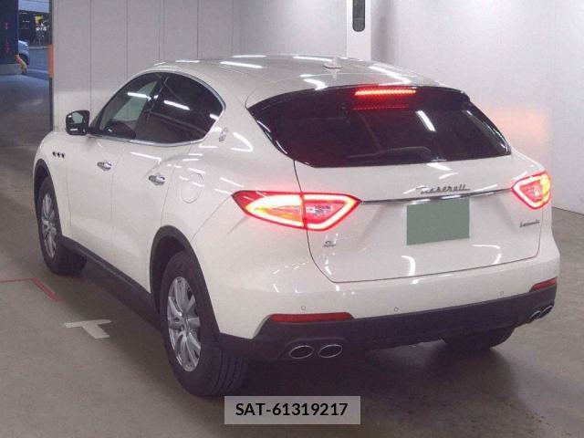 Maserati LEVANTE 2019-09 8284537-1