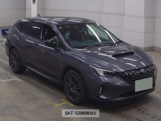 Subaru LAYBACK 2024-12 8276953-0