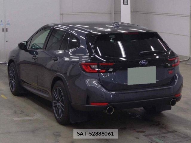 Subaru LAYBACK 2024-12 8276953-1