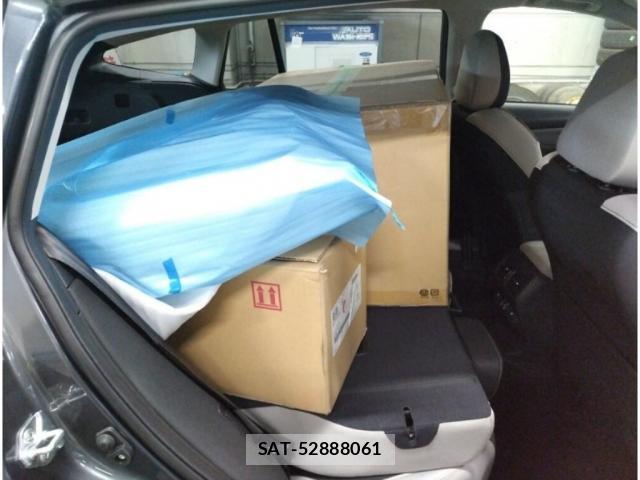 Subaru LAYBACK 2024-12 8276953-3