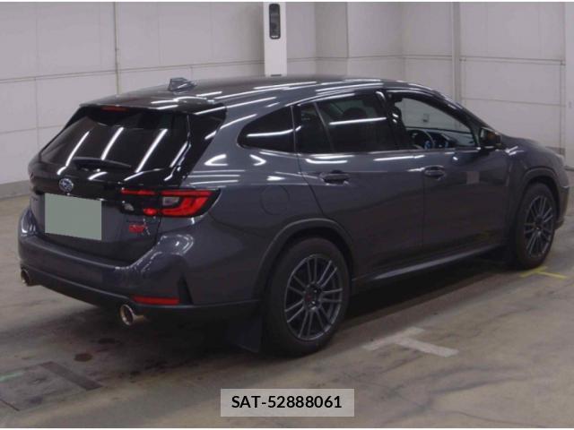 Subaru LAYBACK 2024-12 8276953-5