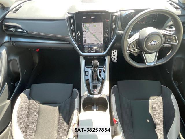 Subaru LAYBACK 2024-03 8282522-1