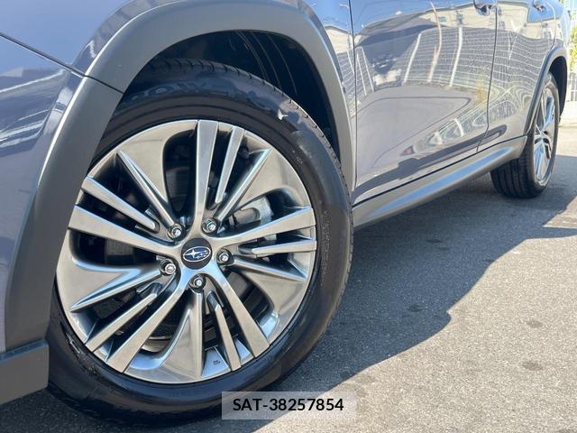 Subaru LAYBACK 2024-03 8282522-13
