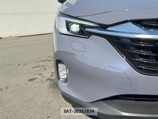 Subaru LAYBACK 2024-03 8282522-14