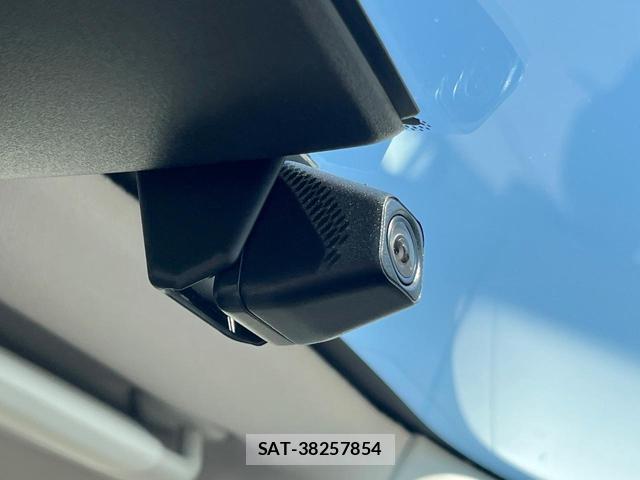 Subaru LAYBACK 2024-03 8282522-5