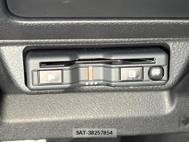 Subaru LAYBACK 2024-03 8282522-6