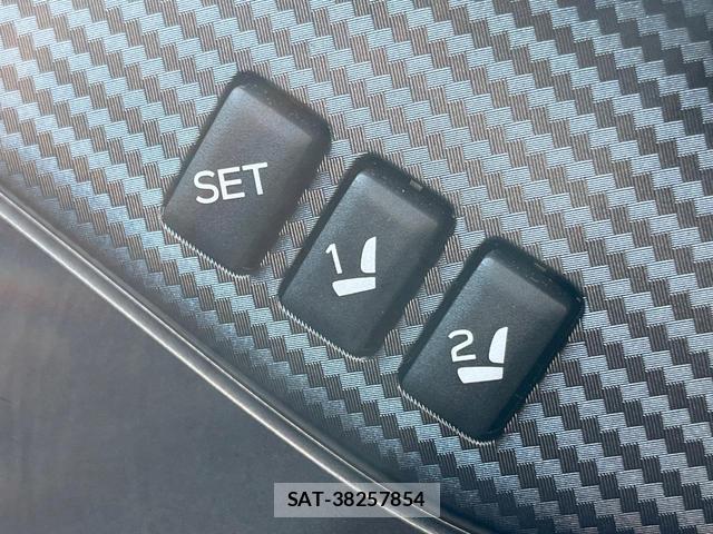 Subaru LAYBACK 2024-03 8282522-9