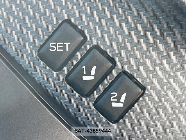 Subaru LAYBACK 2024-03 8282524-10