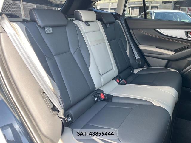 Subaru LAYBACK 2024-03 8282524-12