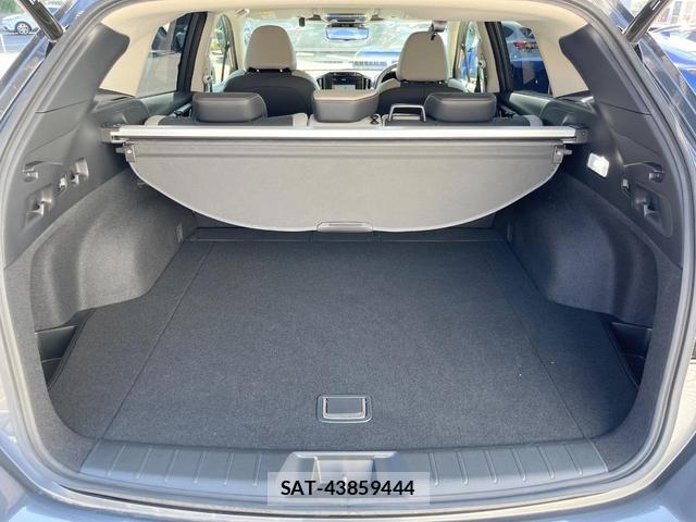 Subaru LAYBACK 2024-03 8282524-13
