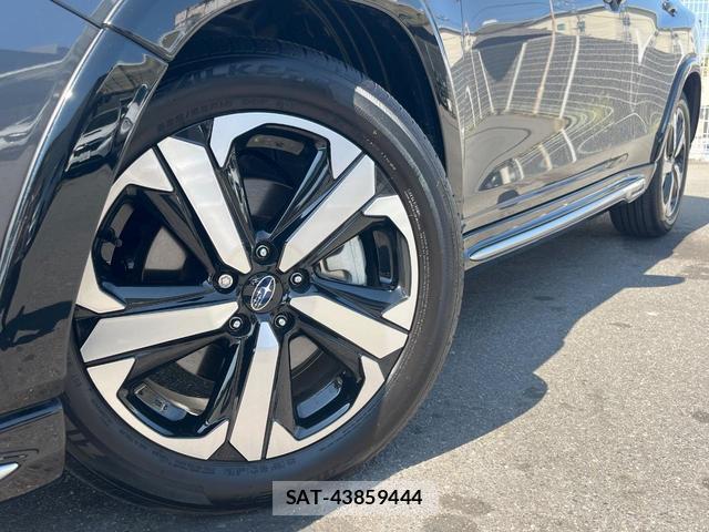 Subaru LAYBACK 2024-03 8282524-14