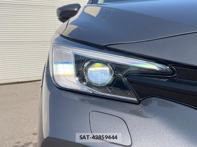 Subaru LAYBACK 2024-03 8282524-15
