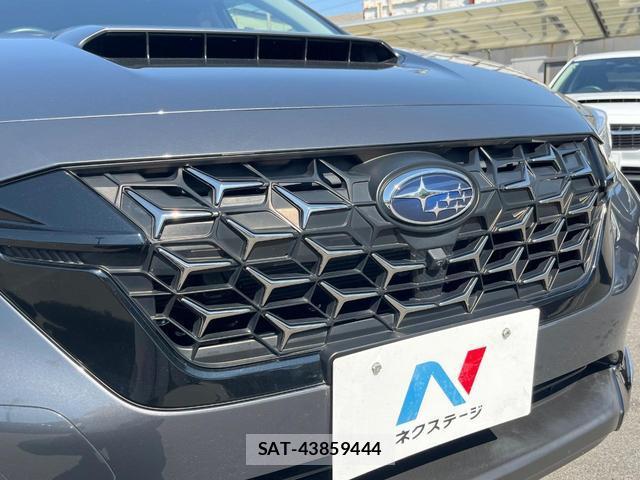 Subaru LAYBACK 2024-03 8282524-16