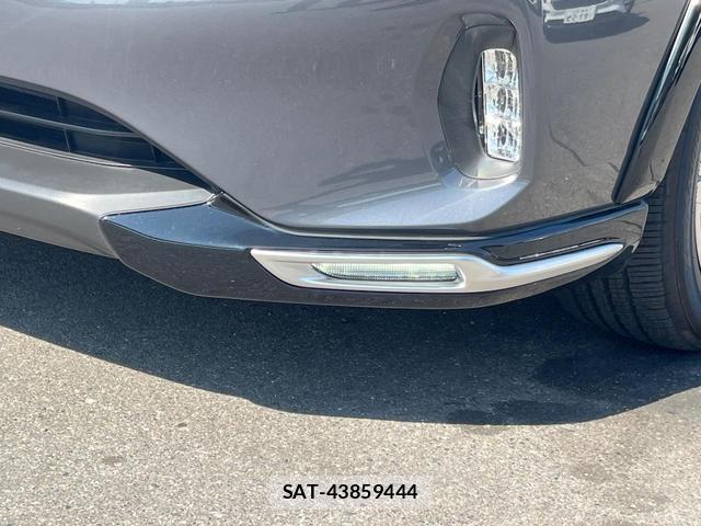 Subaru LAYBACK 2024-03 8282524-17