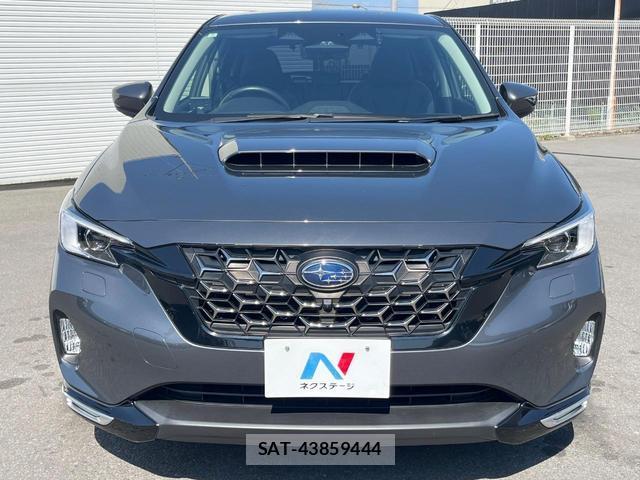 Subaru LAYBACK 2024-03 8282524-18