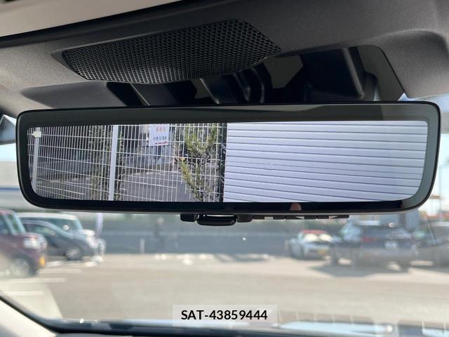 Subaru LAYBACK 2024-03 8282524-2