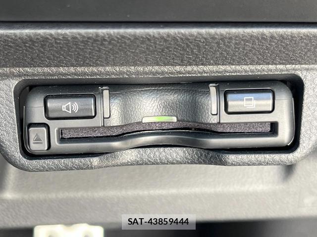 Subaru LAYBACK 2024-03 8282524-7